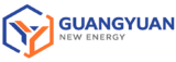 Guangyuan Metal
