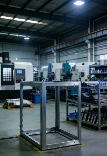 生成金属加工图片 (1) wh 380x520px