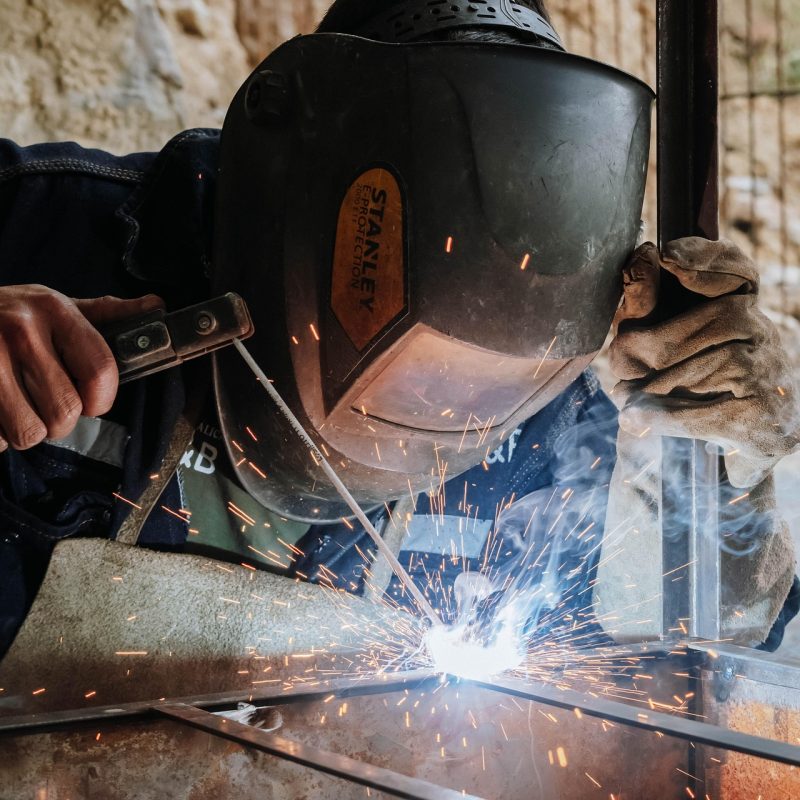 newphotoalan-man-7699727_1920