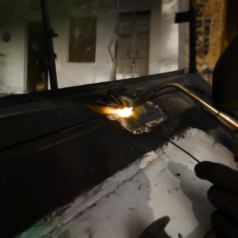 pexels-fire-1845006_1920